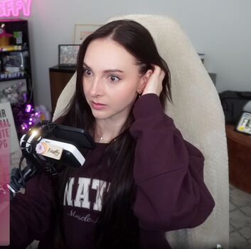 🔥 Fasffy leaked private photo uncensored full