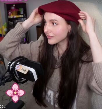 🔥 Fasffy leaked private photo uncensored full