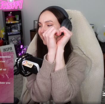 🔥 Fasffy leaked private photo uncensored full