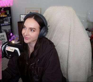 🔥 Fasffy leaked private photo uncensored full