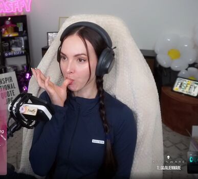 🔥 Fasffy leaked private photo uncensored full