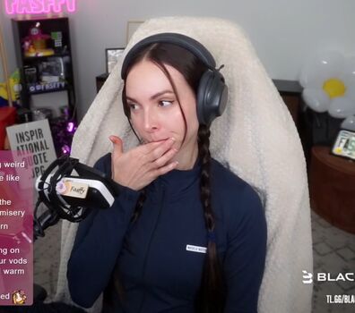 🔥 Fasffy leaked private photo uncensored full