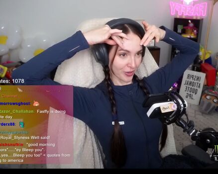 🔥 Fasffy leaked private photo uncensored full