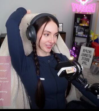 🔥 Fasffy leaked private photo uncensored full