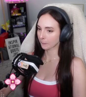 🔥 Fasffy leaked private photo uncensored full