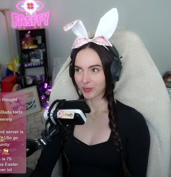 🔥 Fasffy leaked private photo uncensored full