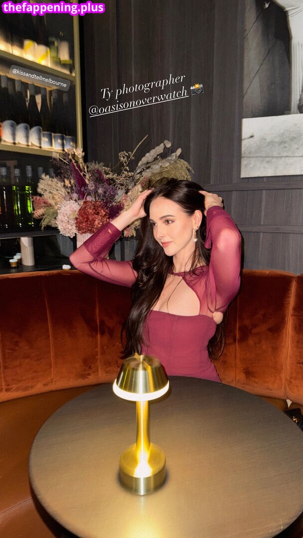 🔥 Page/ leaked private photo uncensored full