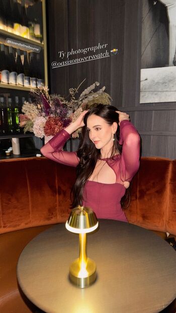 🔥 Fasffy leaked private photo uncensored full