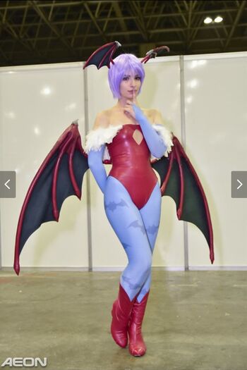 🔥 Faye tan leaked private photo uncensored full