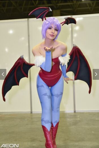🔥 Faye tan leaked private photo uncensored full