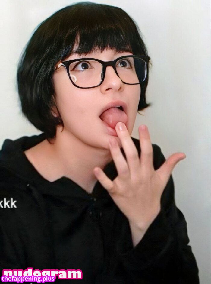 🔥 Page/ leaked private photo uncensored full