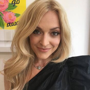 🔥 Fearne cotton leaked private photo uncensored full