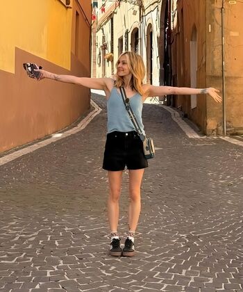 🔥 Fearne cotton leaked private photo uncensored full