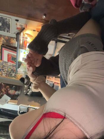 🔥 Feet up page leaked private photo uncensored full