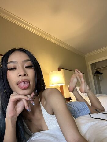 🔥 Feet up page leaked private photo uncensored full