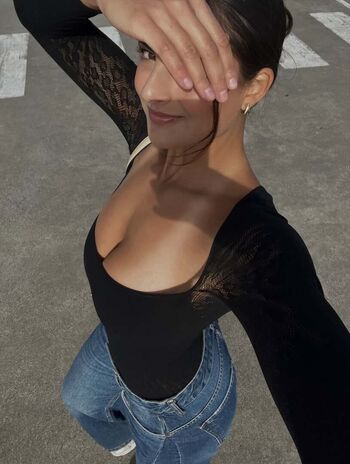 🔥 Fei le gal page leaked private photo uncensored full