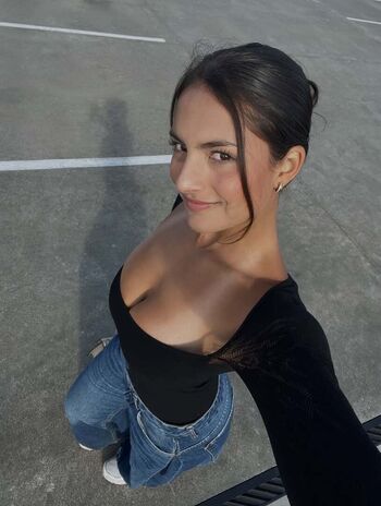 🔥 Fei le gal page leaked private photo uncensored full