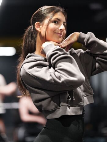 🔥 Fei le gal page leaked private photo uncensored full