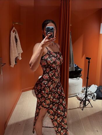 🔥 Fei le gal page leaked private photo uncensored full