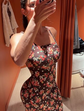 🔥 Fei le gal page leaked private photo uncensored full