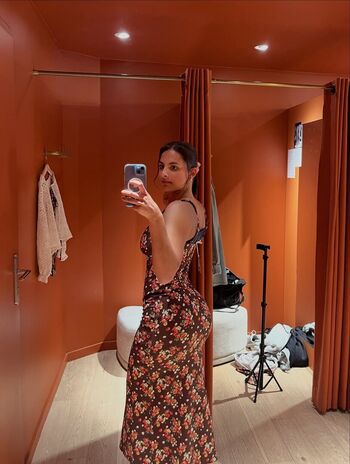 🔥 Fei le gal page leaked private photo uncensored full