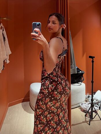 🔥 Fei le gal page leaked private photo uncensored full