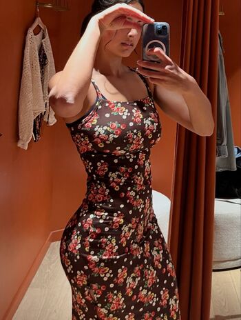 🔥 Fei le gal page leaked private photo uncensored full