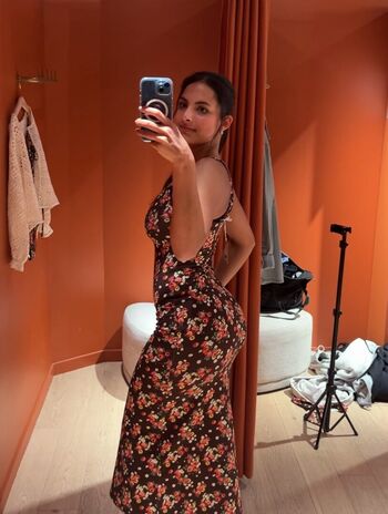 🔥 Fei le gal page leaked private photo uncensored full