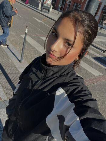 🔥 Fei le gal page leaked private photo uncensored full