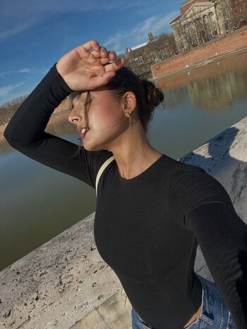 🔥 Fei le gal page leaked private photo uncensored full