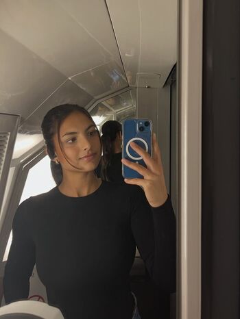 🔥 Fei le gal page leaked private photo uncensored full