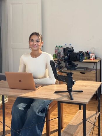 🔥 Fei le gal page leaked private photo uncensored full