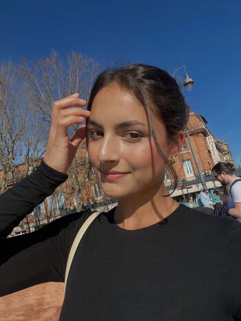 🔥 Fei le gal leaked private photo uncensored full