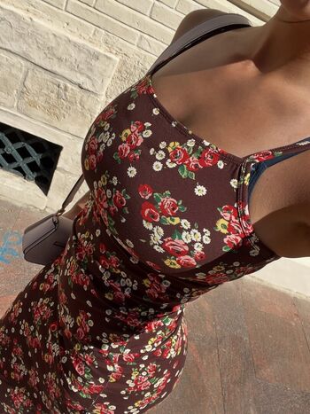 🔥 Fei le gal leaked private photo uncensored full