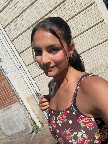 🔥 Fei le gal leaked private photo uncensored full