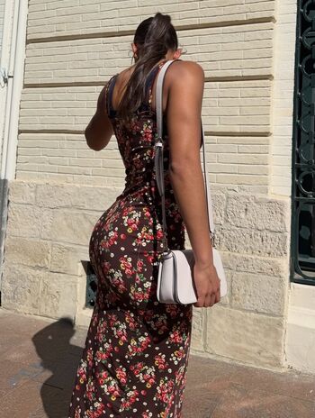 🔥 Fei le gal leaked private photo uncensored full