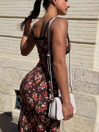 🔥 Fei le gal leaked private photo uncensored full