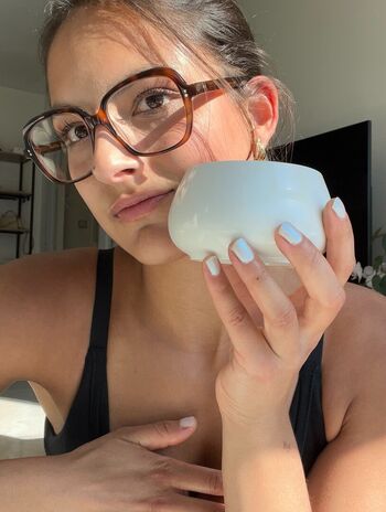 🔥 Fei le gal leaked private photo uncensored full