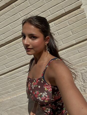 🔥 Fei le gal leaked private photo uncensored full