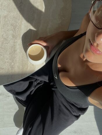 🔥 Fei le gal leaked private photo uncensored full