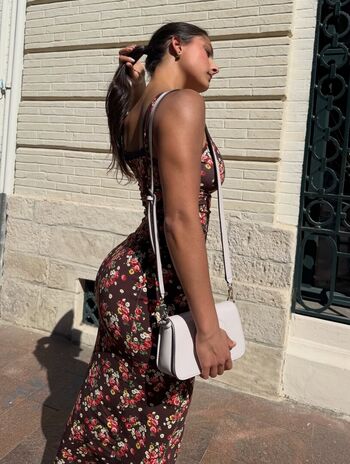 🔥 Fei le gal leaked private photo uncensored full