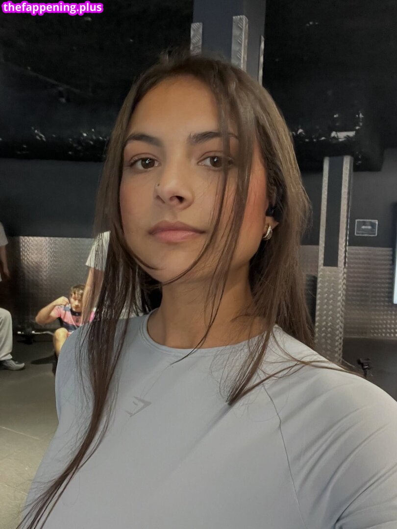 🔥 Page/ leaked private photo uncensored full