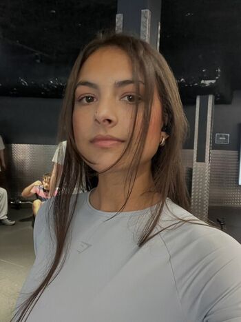 🔥 Fei le gal leaked private photo uncensored full