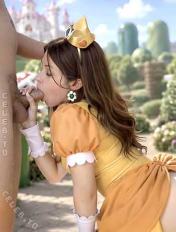 🔥 Felicia bennet leaked private photo uncensored full