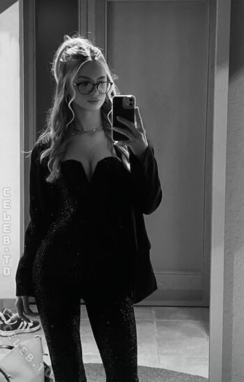 🔥 Feline trd page leaked private photo uncensored full