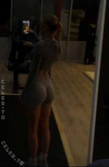 🔥 Feline trd page leaked private photo uncensored full