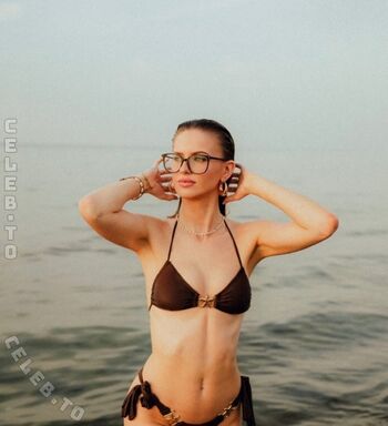 🔥 Feline trd page leaked private photo uncensored full