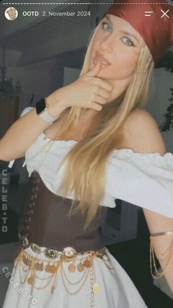 🔥 Feline trd page leaked private photo uncensored full