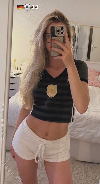 🔥 Feline trd page leaked private photo uncensored full