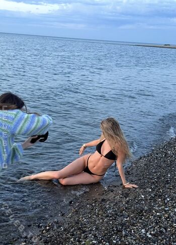 🔥 Feline trd page leaked private photo uncensored full